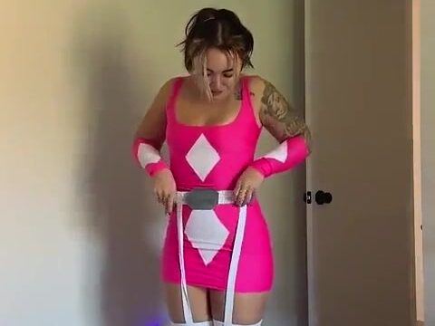 Abby Berner Erotic Video Onlyfans Leaked